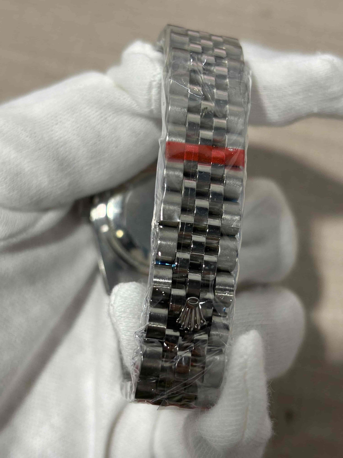 Automatic Watch for Women 31mm R67