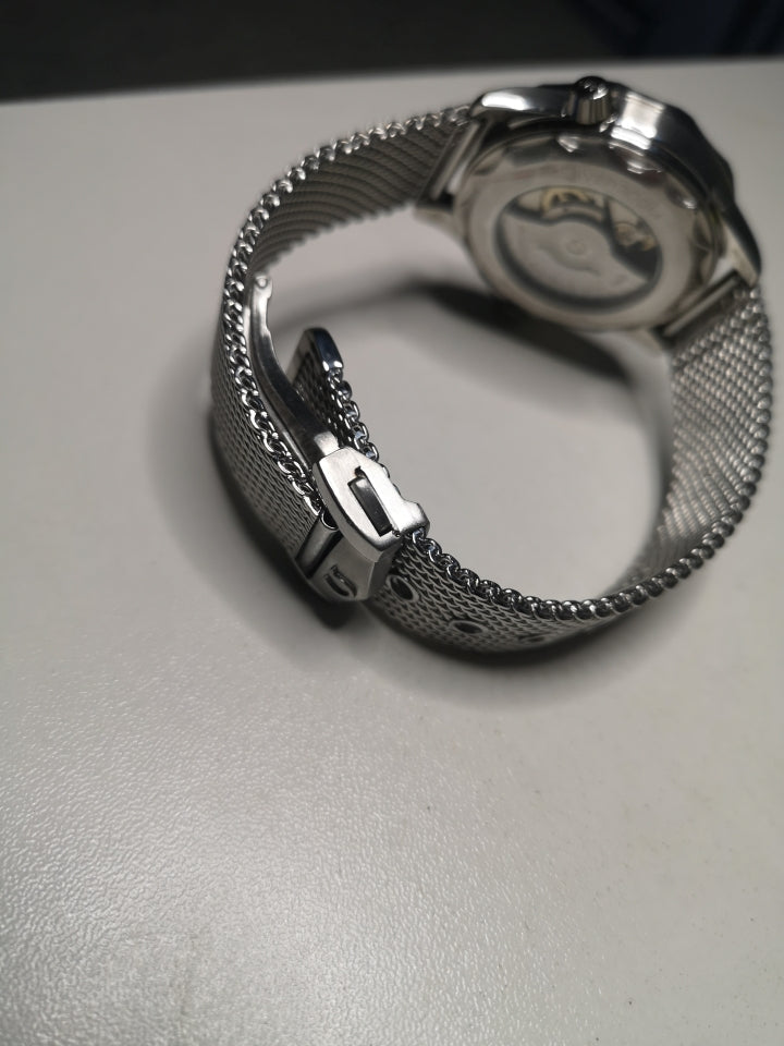 Automatic Watch Replica Seamaster Diver 300m 300215-1