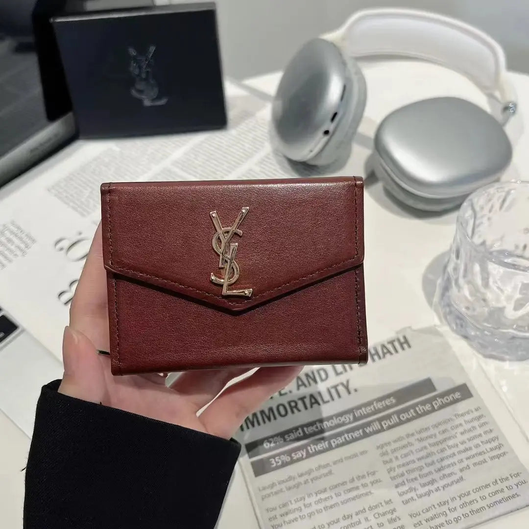 Luxurious Classic Card Holder-18 mysite