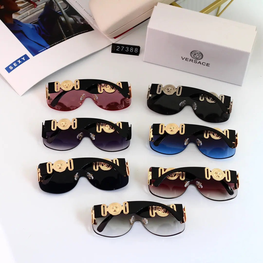 New full frame sunglasses 27388s-sss62 mysite