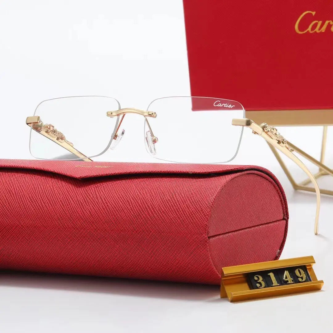 Fashion hot 4 color sunglasses 3149s-sss62 mysite
