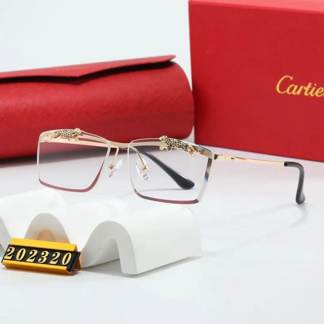 Fashion hot 6 color sunglasses 202320s-sss62 mysite