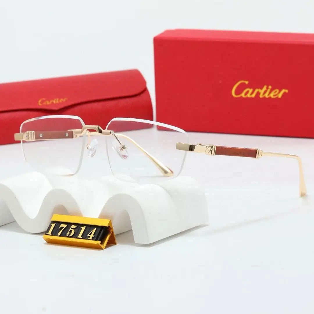Fashion hot 8 color sunglasses 17514s-sss62 mysite