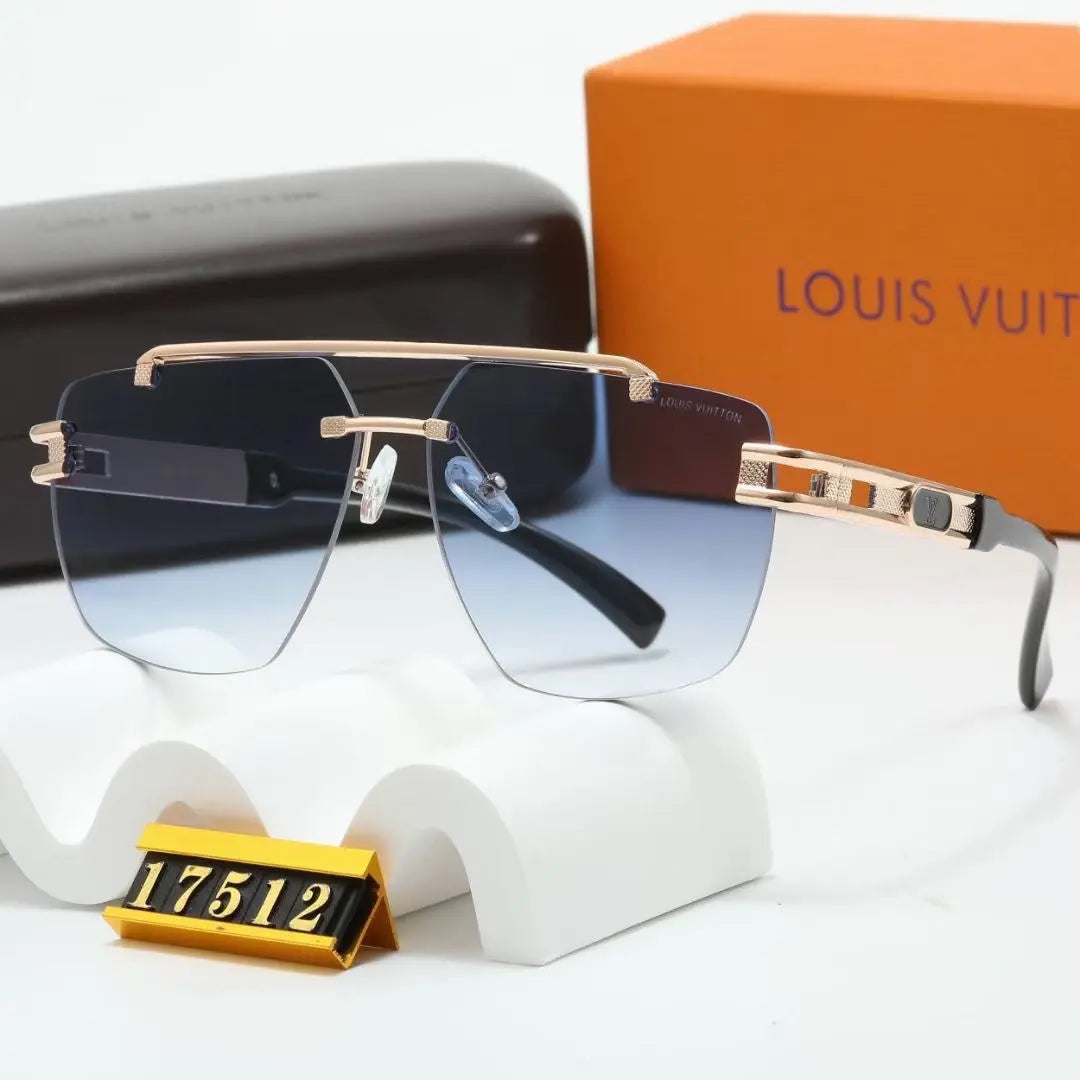 Fashion hot 7 color sunglasses 17512s-sss62 mysite