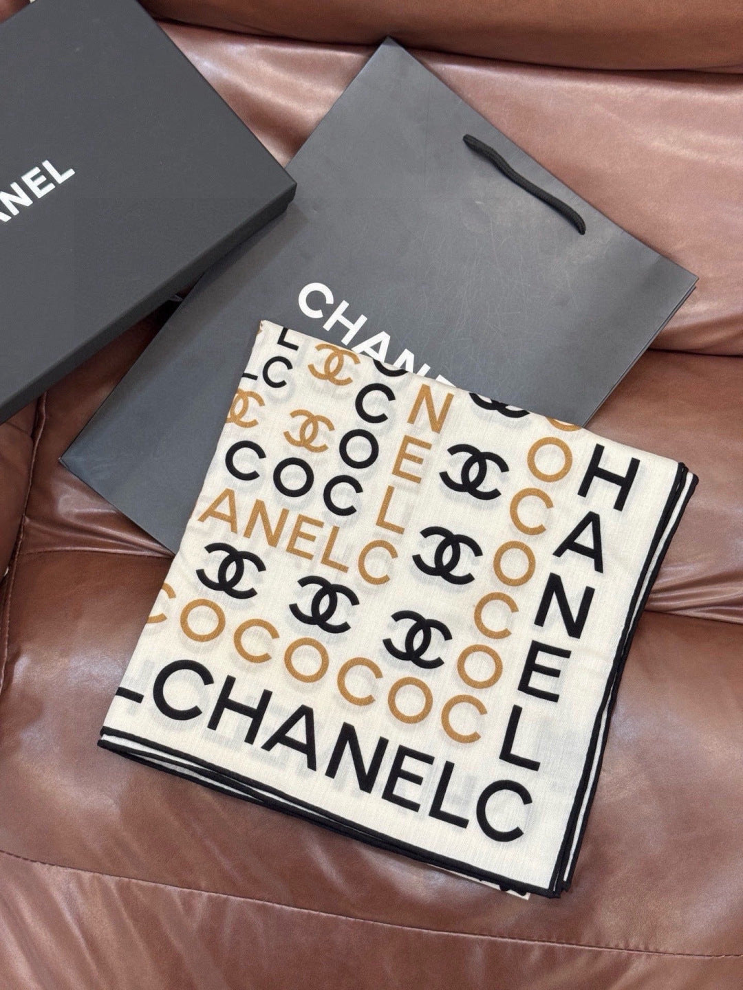 '- 26S SCARF 135 IN CASHMERE AND SILK 309350 mysite