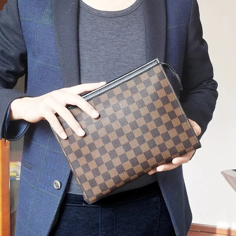 Urban Monogram Clutch-18 mysite