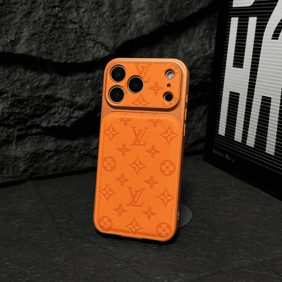 New arrival premium starry sky phone case-s2 mysite