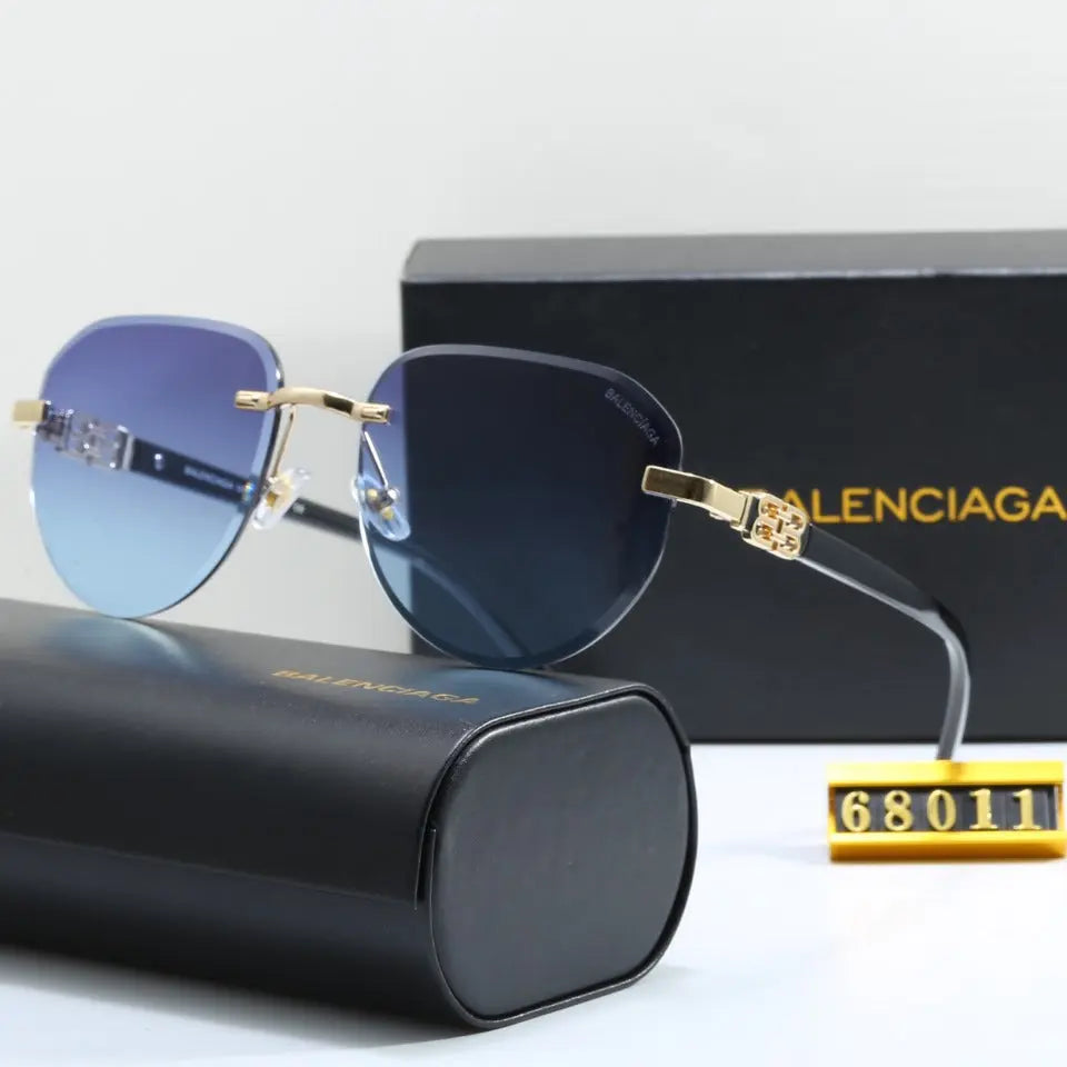 New frameless 68011 sunglassess-sss62 mysite