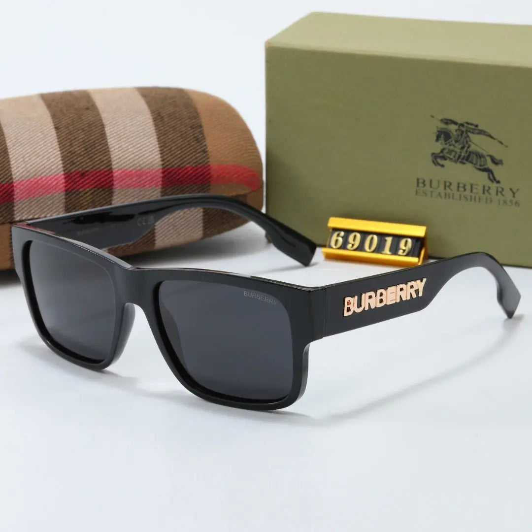 Fashion hot 8 color sunglasses 69019s-sss62 mysite
