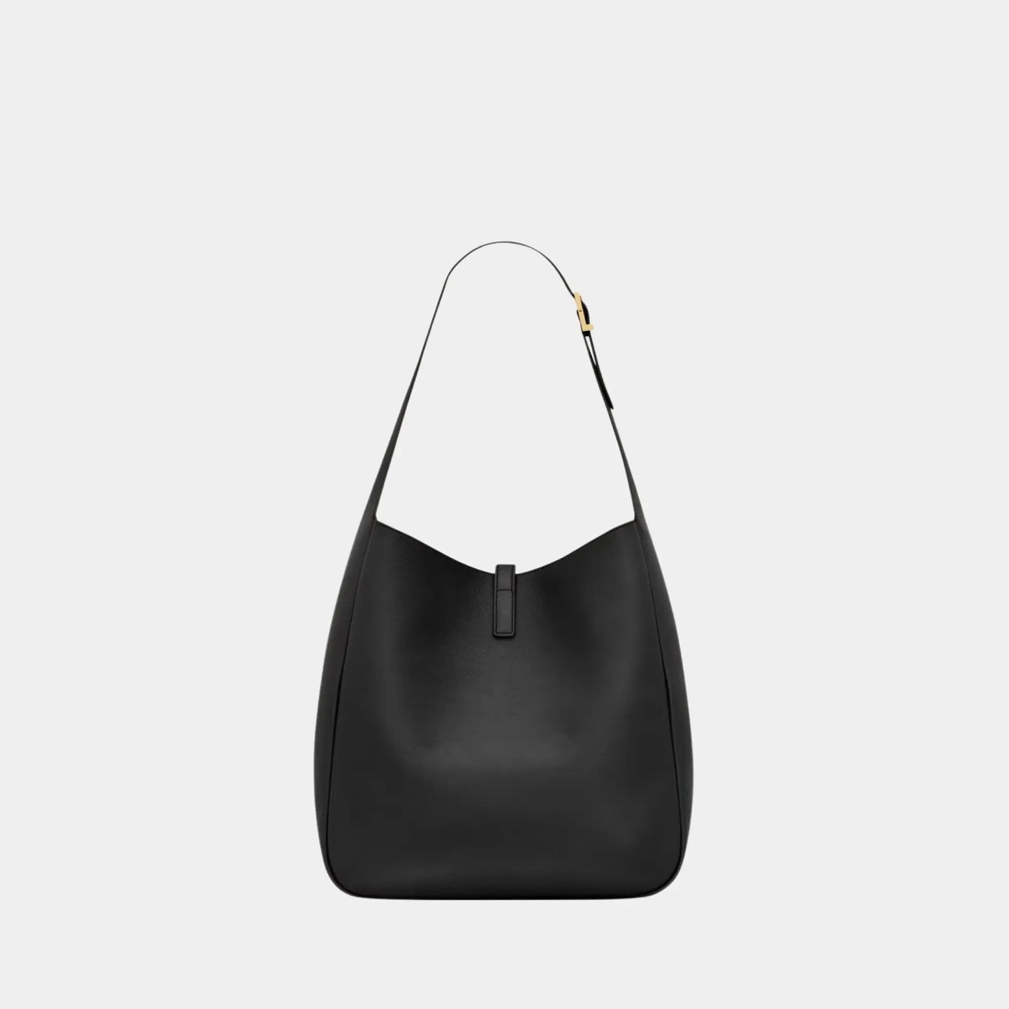 Y-Luxurious Fashion Denim Bag-18 mysite