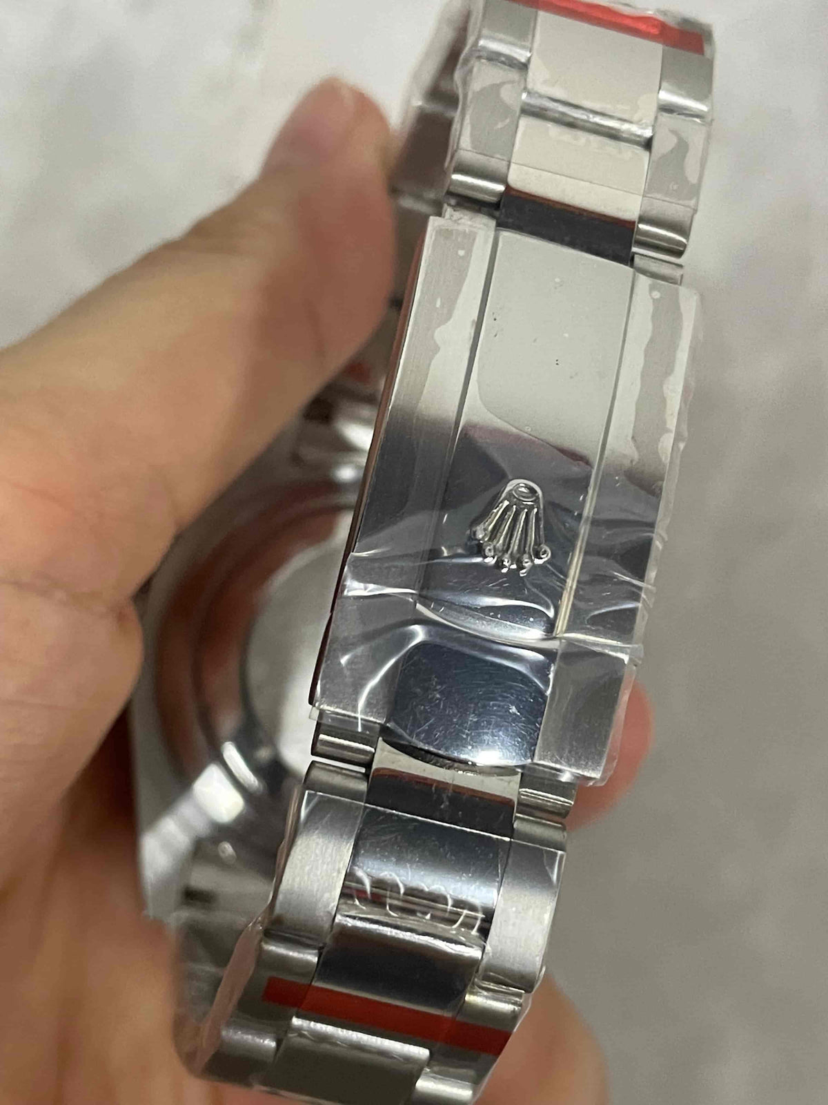 automatic-watch-for-men-40mm-r165-1