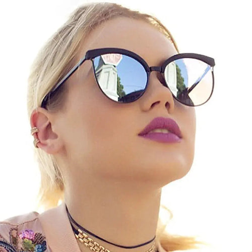 Sunglasses-1 My Store