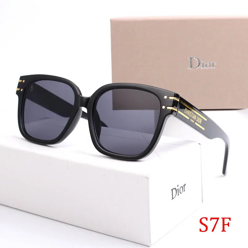 Fashion Sunglasses—S7s-sss62 mysite