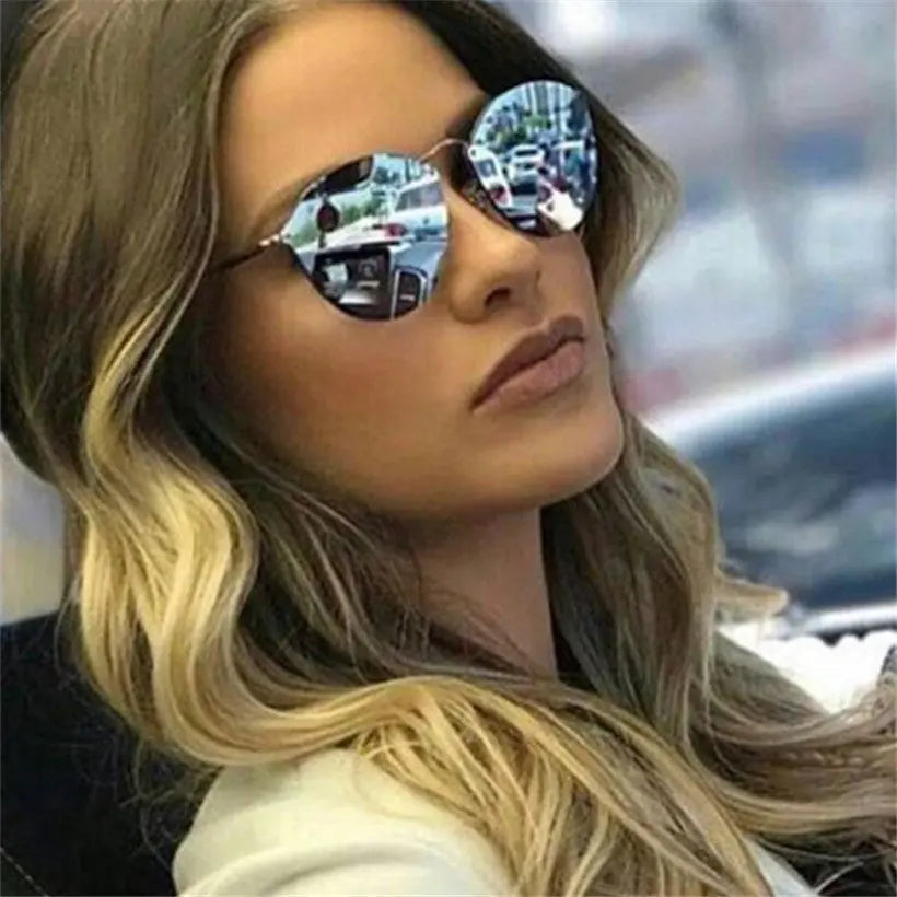 Sunglasses-2 My Store