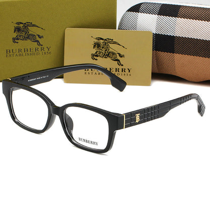 Simple Stylish Eye Glasses-s-88 mysite