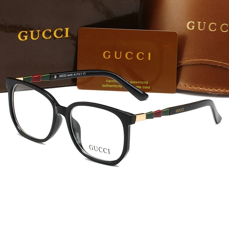 Retro Square Glasses-s-88 mysite