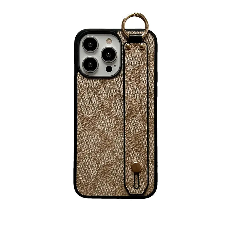 Classic iPhone Case With Holder Coffee-SW240330-s2 mysite