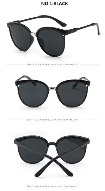Sunglasses-1 My Store