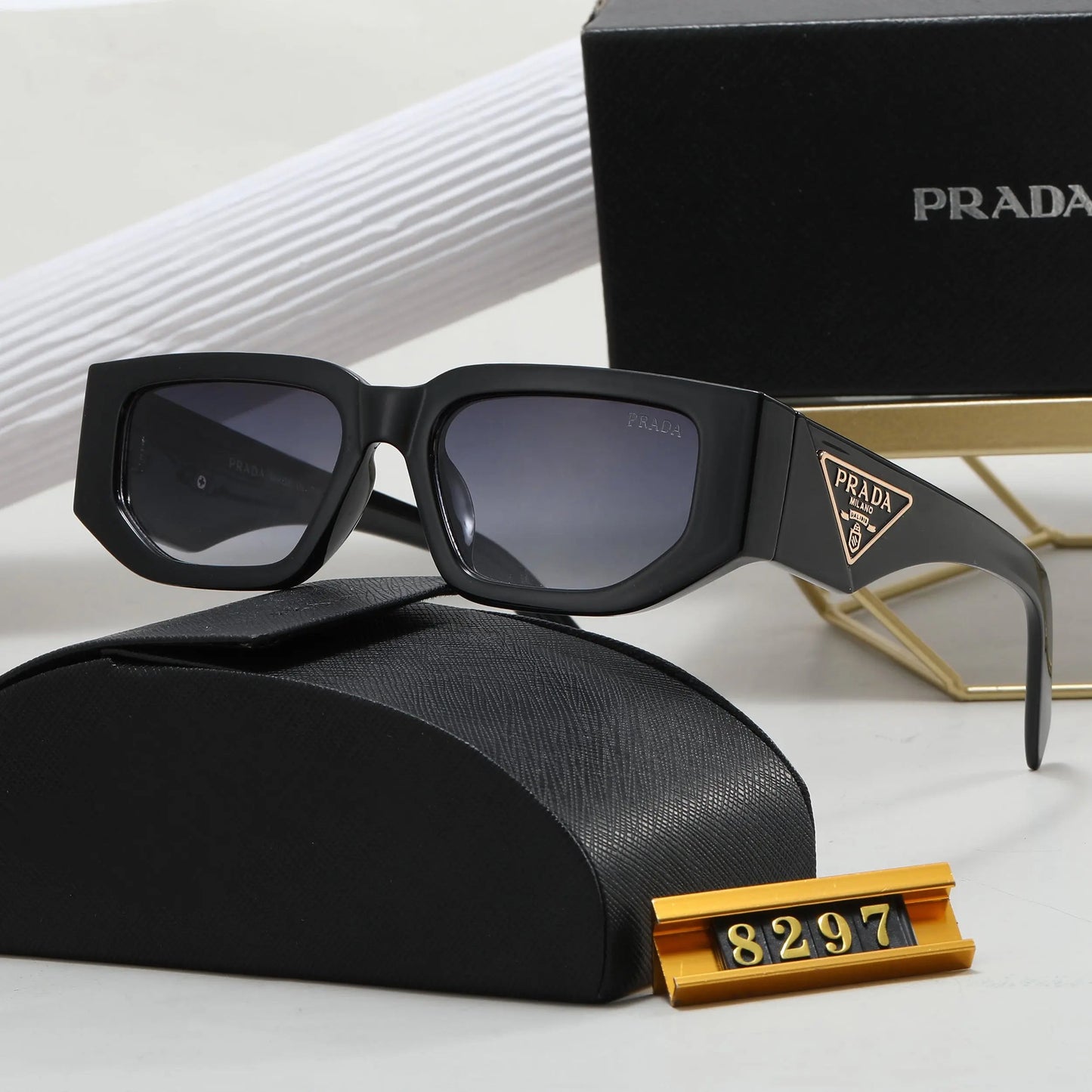 Fashion Sunglasses—8297s-sss62 mysite