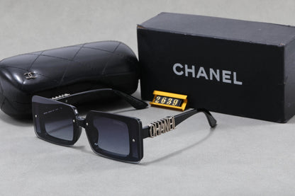 Fashion Sunglasses-7848s-sss62 mysite