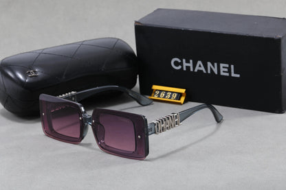 Fashion Sunglasses-7848s-sss62 mysite
