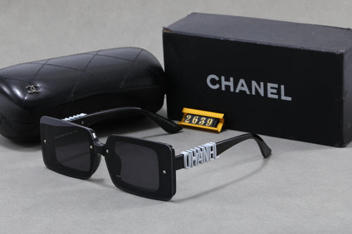 Fashion Sunglasses-7848s-sss62 mysite