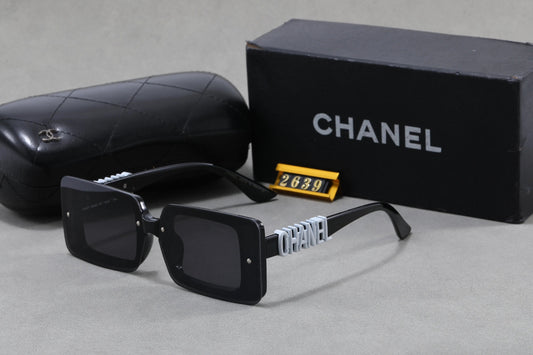 Fashion Sunglasses-7848s-sss62 mysite