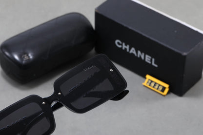 Fashion Sunglasses-7848s-sss62 mysite