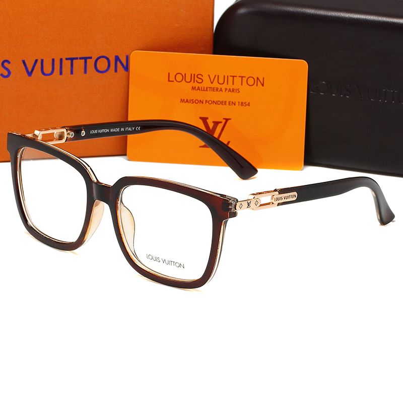 Unisex Metal Hinged Square Sunglasses-s-88 mysite