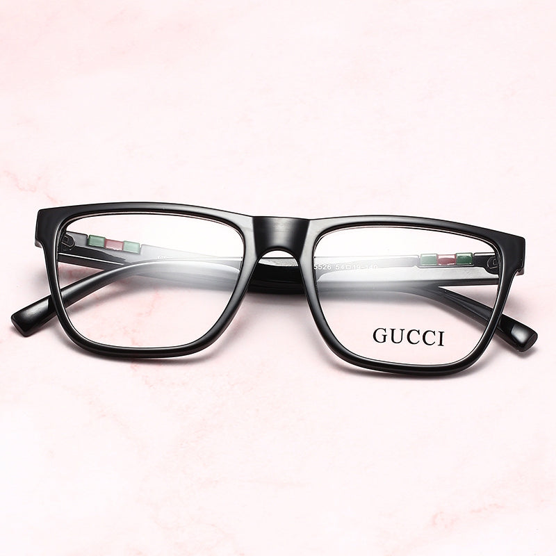 Fashion UV400 Anti Blue Light Glasses-s-88 mysite