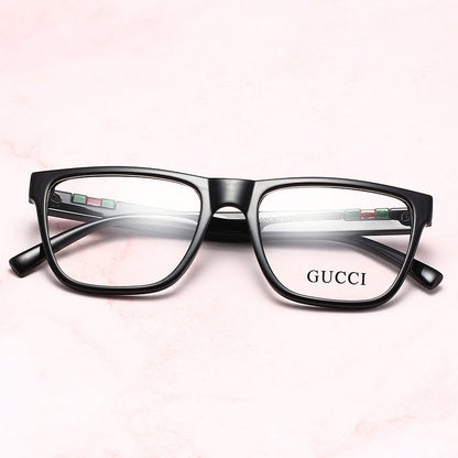 Fashion UV400 Anti Blue Light Glasses-s-88 mysite
