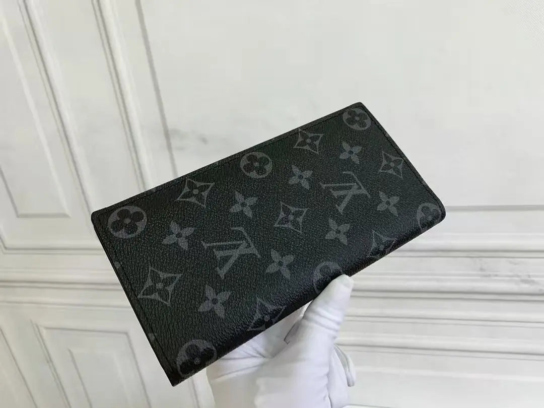 Luxury Wallet/Clutch-18 mysite