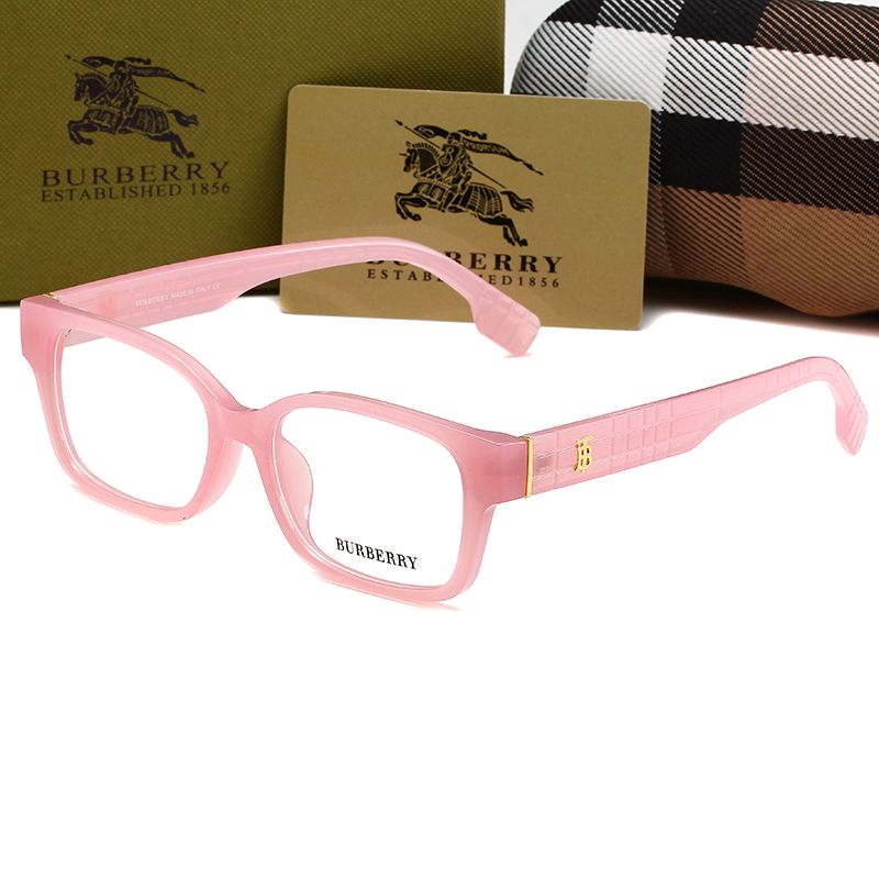 Simple Stylish Eye Glasses-s-88 mysite