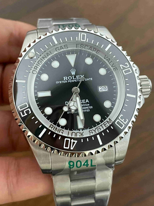 Replica Automatic Watch for Men 40mm R288
