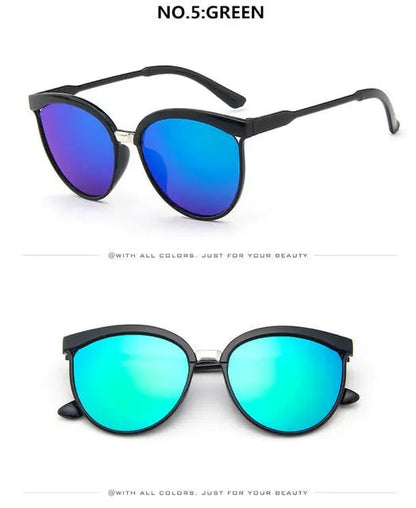 Sunglasses-1 My Store