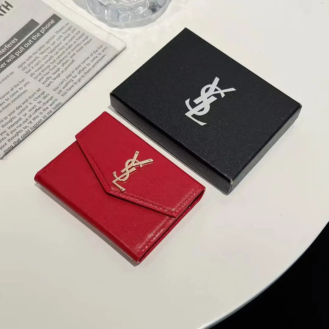 Luxurious Classic Card Holder-18 mysite
