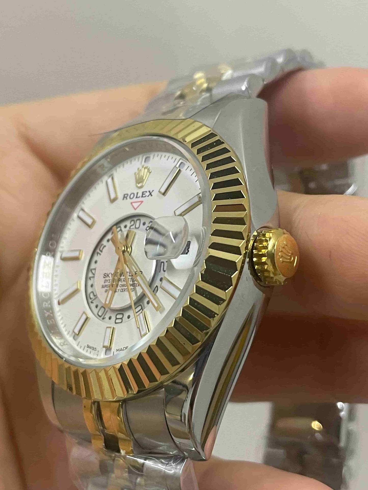 automatic-watch-for-men-40mm-r142-1