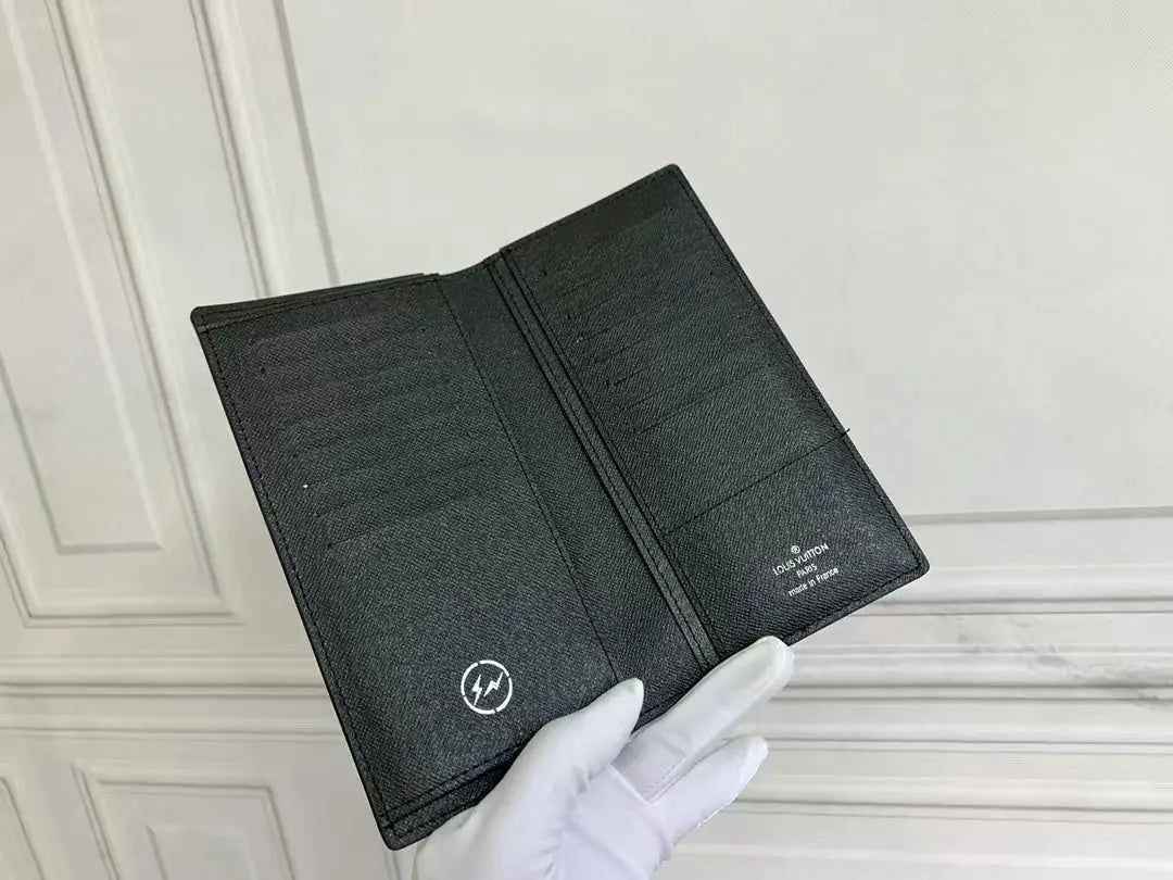 Luxury Wallet/Clutch-18 mysite