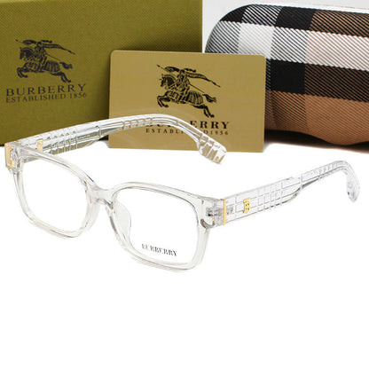 Simple Stylish Eye Glasses-s-88 mysite