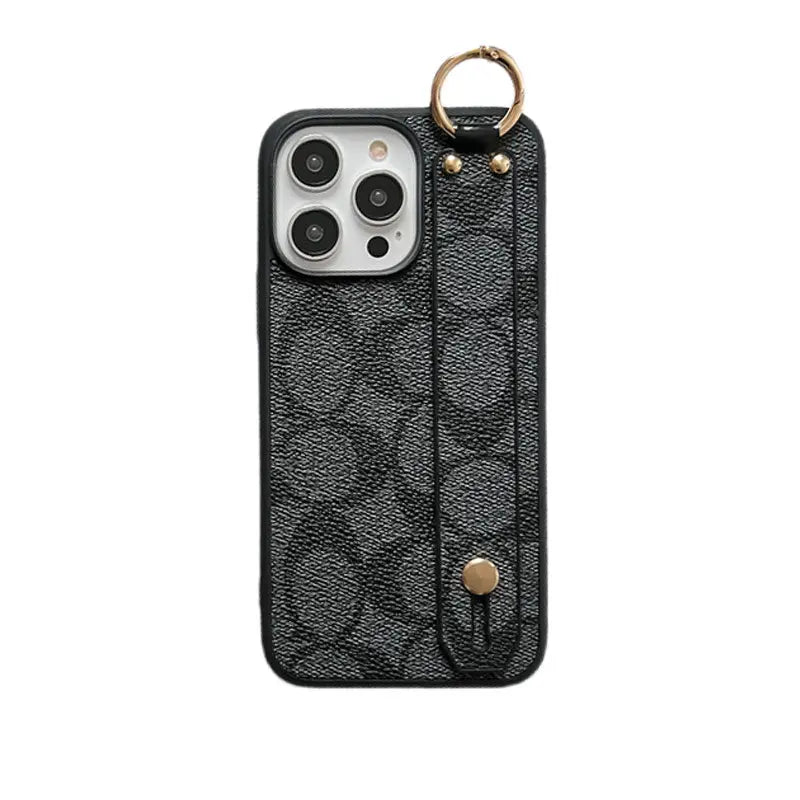 Classic iPhone Case With Holder Coffee-SW240330-s2 mysite