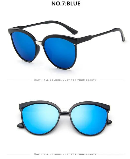 Sunglasses-1 My Store