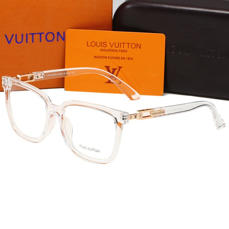 Unisex Metal Hinged Square Sunglasses-s-88 mysite