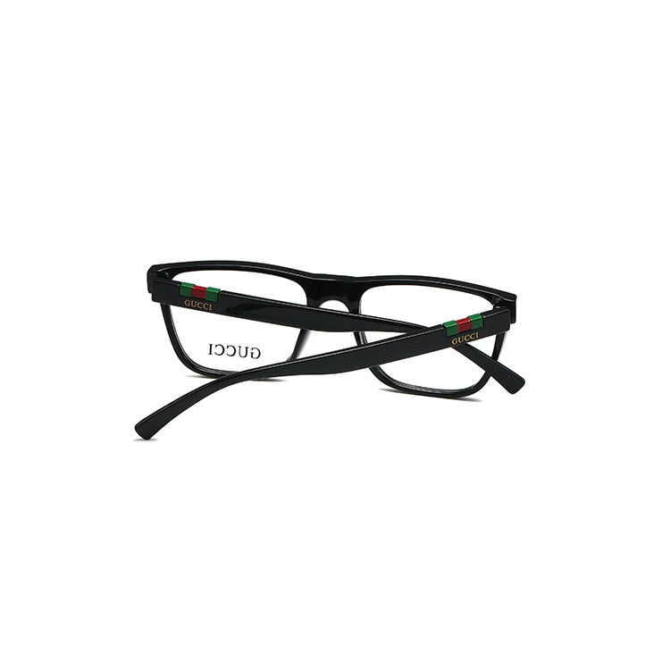 Fashion UV400 Anti Blue Light Glasses-s-88 mysite