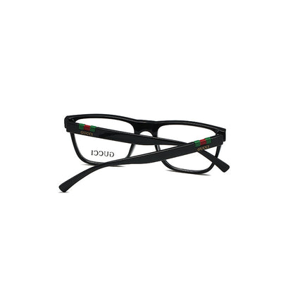 Fashion UV400 Anti Blue Light Glasses-s-88 mysite