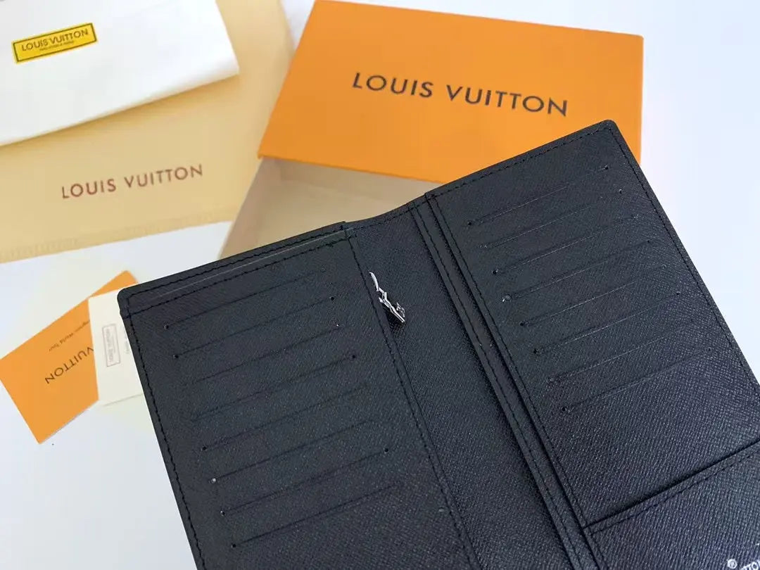 Luxury Wallet/Clutch-18 mysite