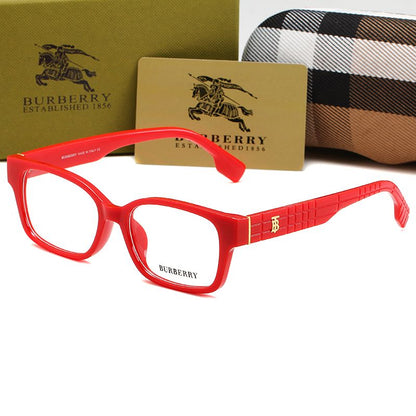 Simple Stylish Eye Glasses-s-88 mysite