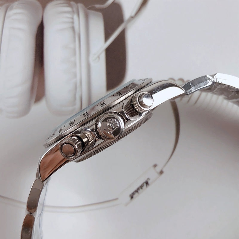 automatic-watch-replica-cosmograph-daytona-meteorite-101235-1