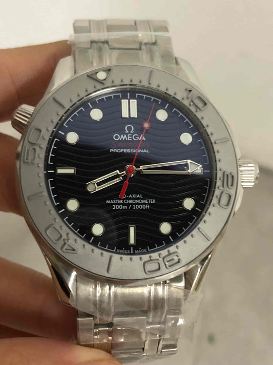 Mechanical Watch for Men OM143