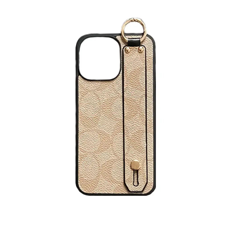 Classic iPhone Case With Holder Coffee-SW240330-s2 mysite