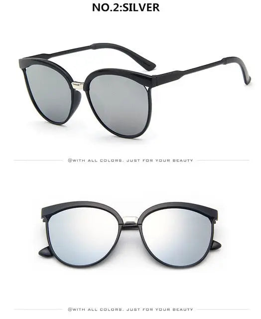 Sunglasses-1 My Store